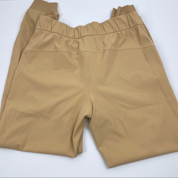 Lululemon On The Fly Jogger Luxtreme BCHW - Picture 5 of 7